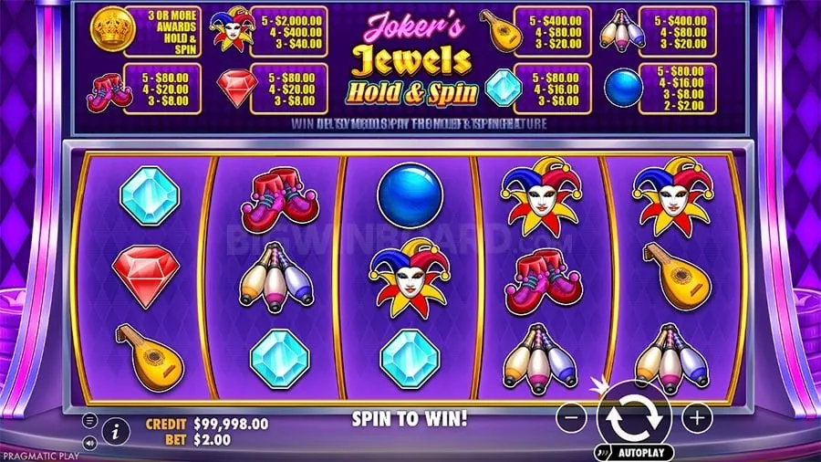 JLBet New Game Releases